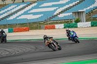 motorbikes;no-limits;november-2019;peter-wileman-photography;portimao;portugal;trackday-digital-images
